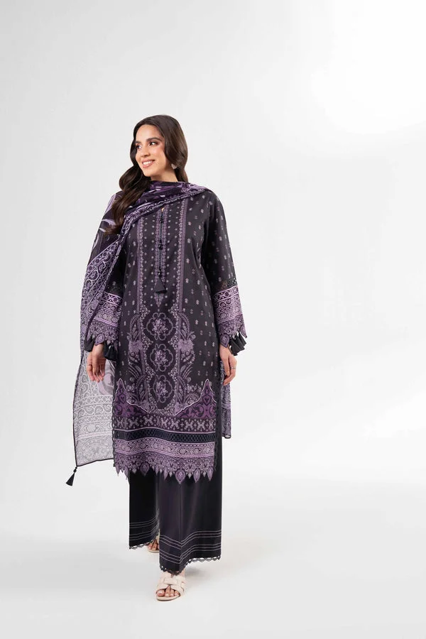 nishat last of season sale