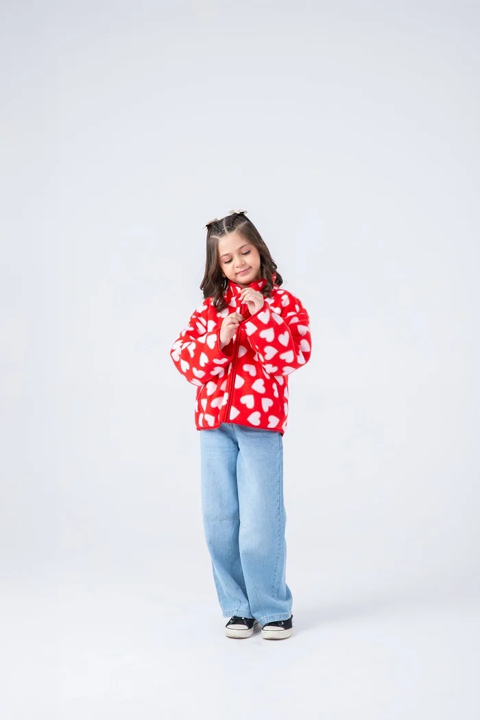 Rollover Mid Season Sale