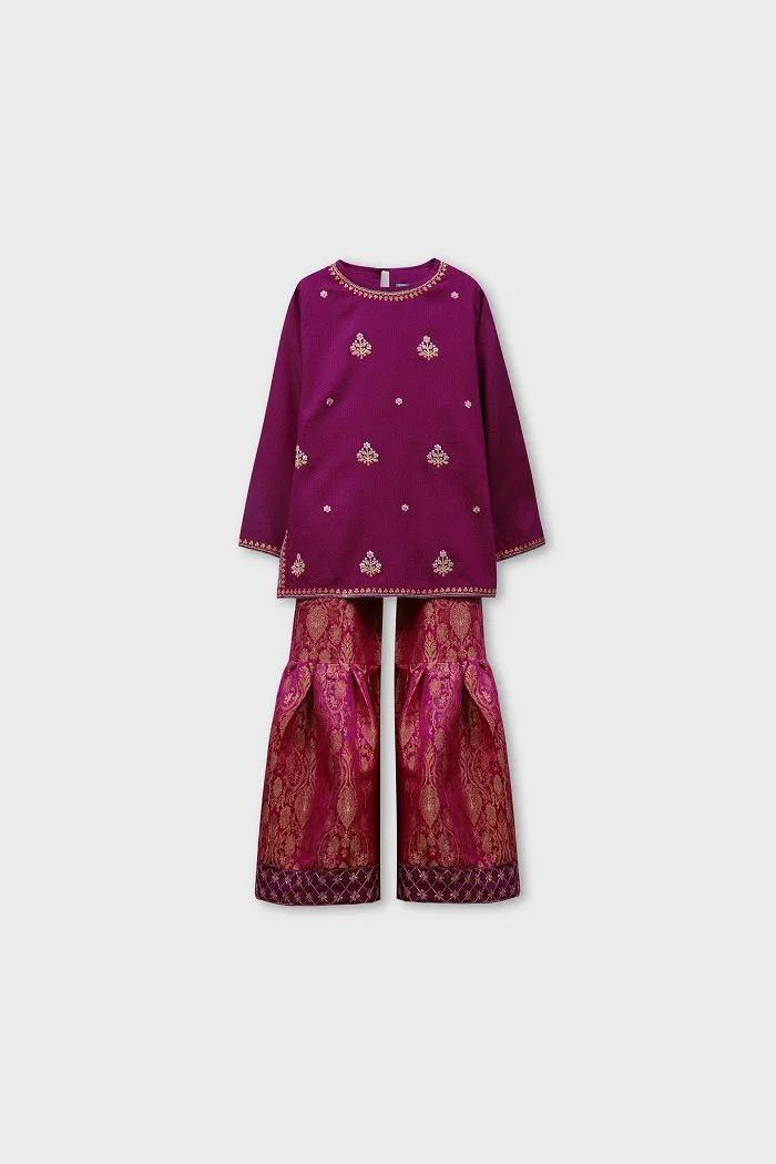 Rollover Mid Season Sale