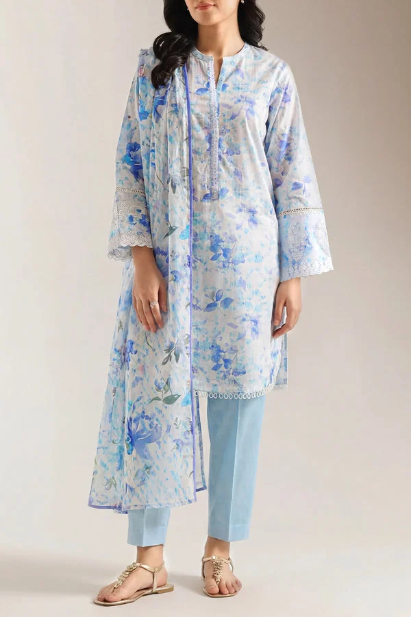 Saya Pakistan Day Sale