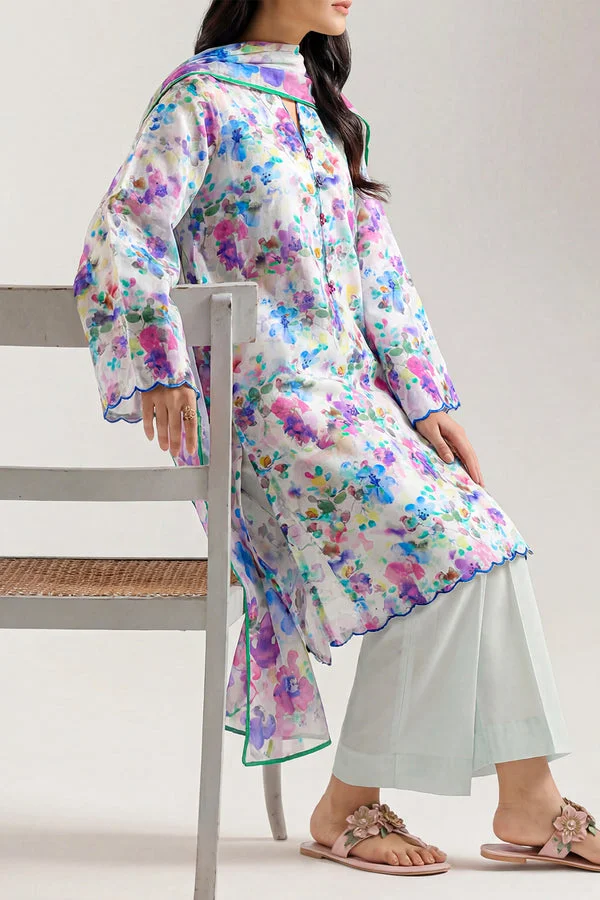 Saya Pakistan Day Sale