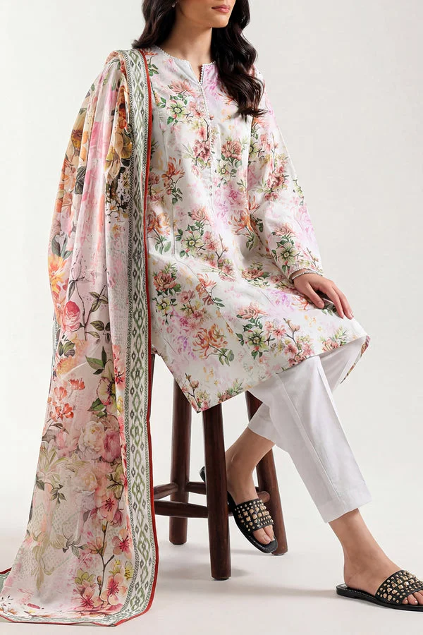 Saya Pakistan Day Sale