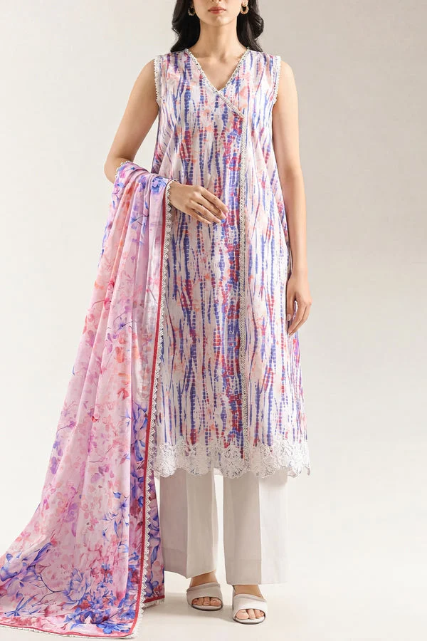 Saya Pakistan Day Sale