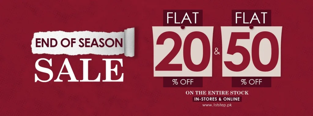 1st step shoes sale