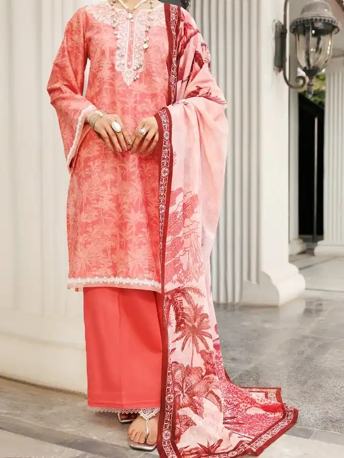 Almirah Iqbal Day Sale