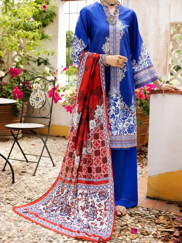 Almirah Summer Clearance Sale