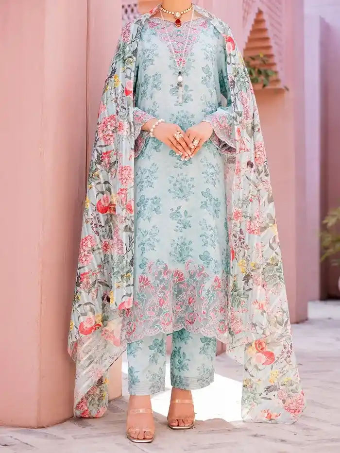 Almirah Summer Clearance Sale