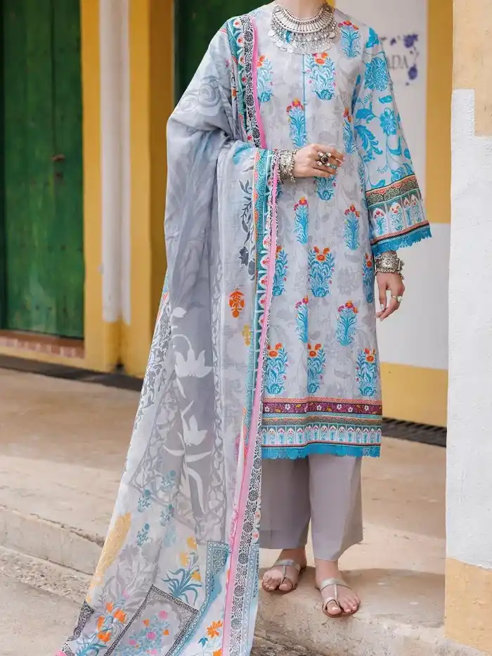 Almirah Summer Clearance Sale