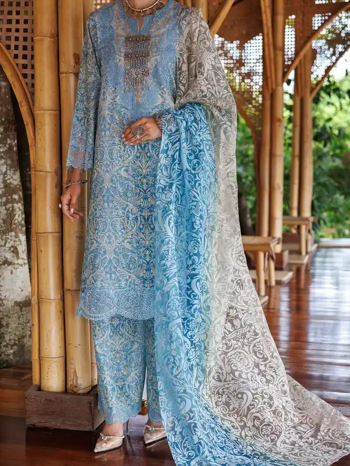 Almirah Summer Clearance Sale