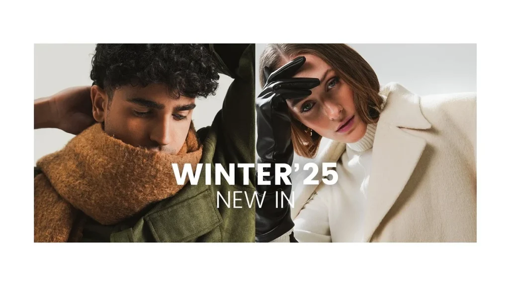 Engine Sale 70% Off 2025