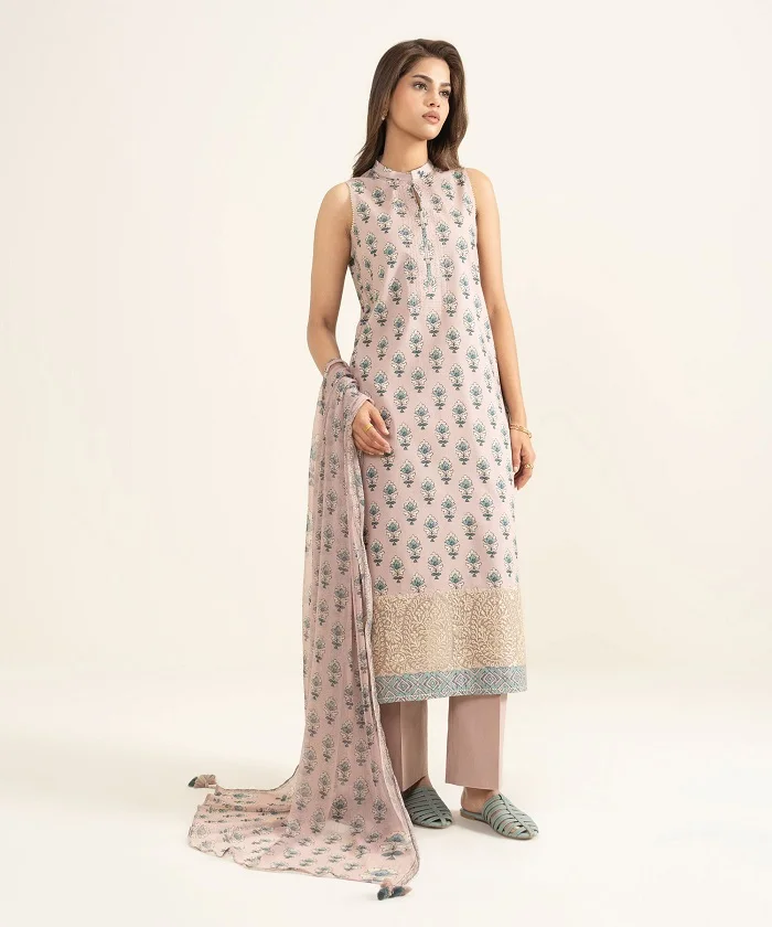 Sapphire Summer Collection 2026