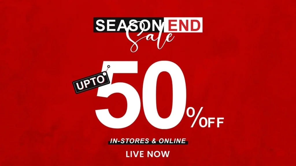 shaposh sale 50% off