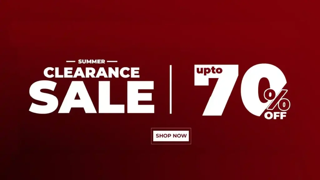 Tana Bana Sale