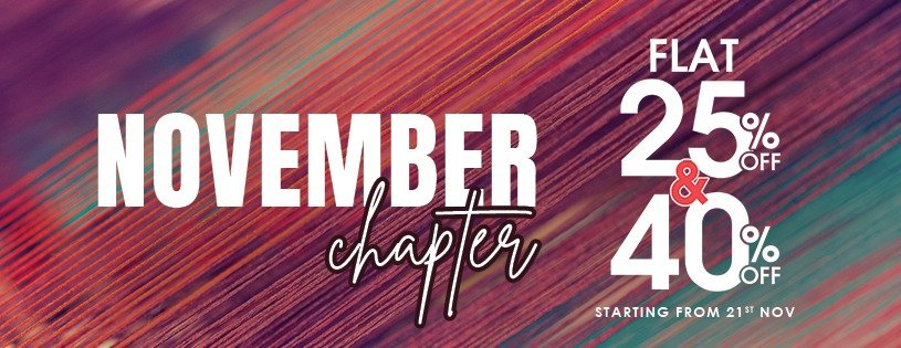 alkaram november sale