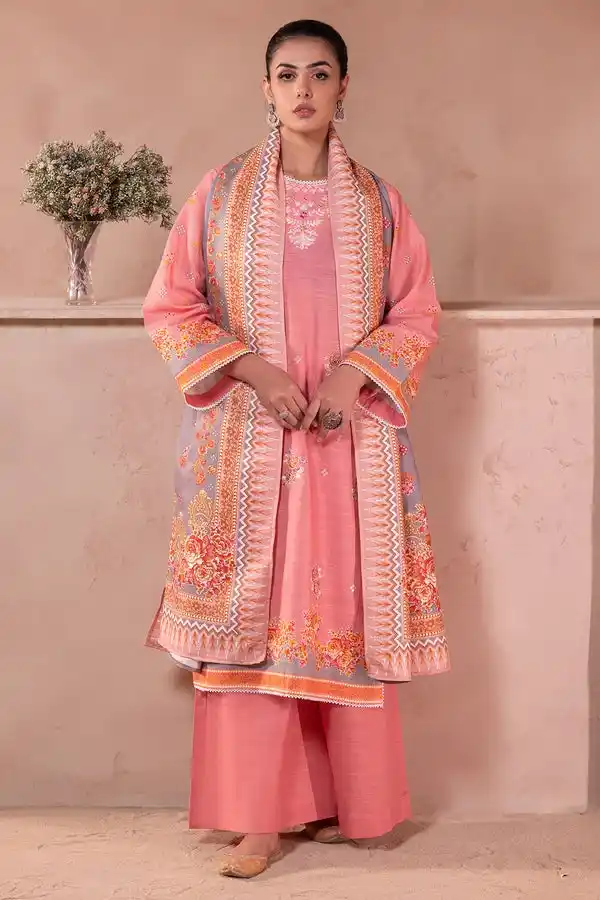 zellbury khaddar sale