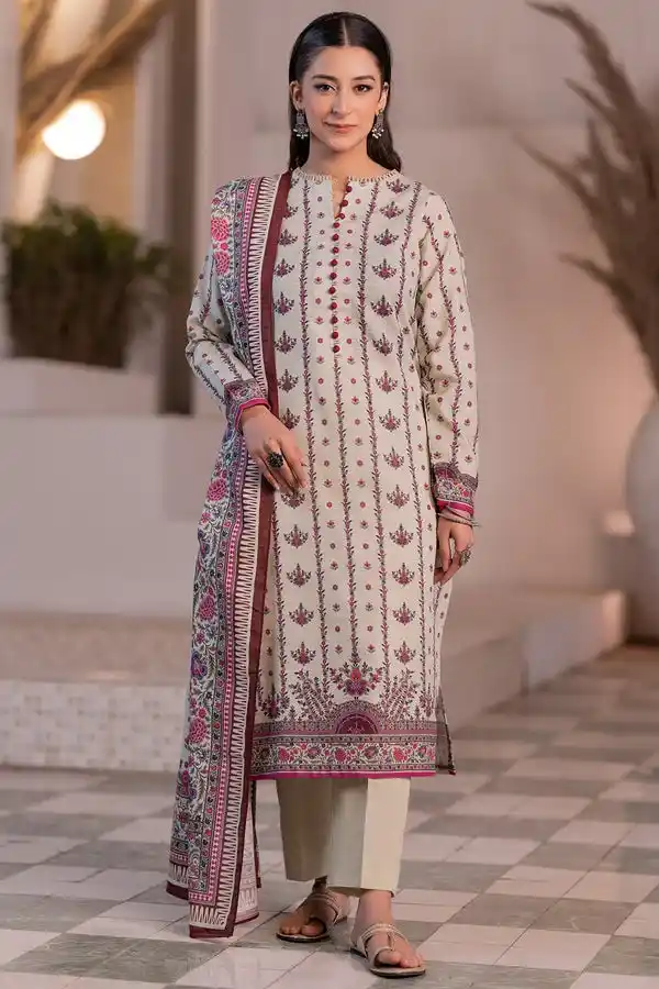 zellbury khaddar sale