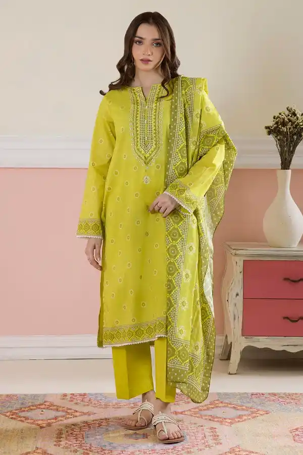 Zellbury Lawn ready to wear sale