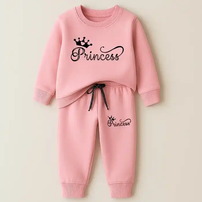 Baby Planet Winter Sale