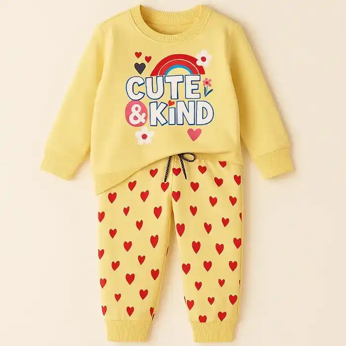 Baby Planet Winter Sale 2025