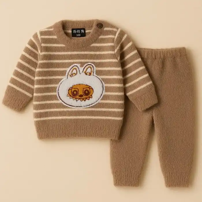 Baby Planet Winter Sale
