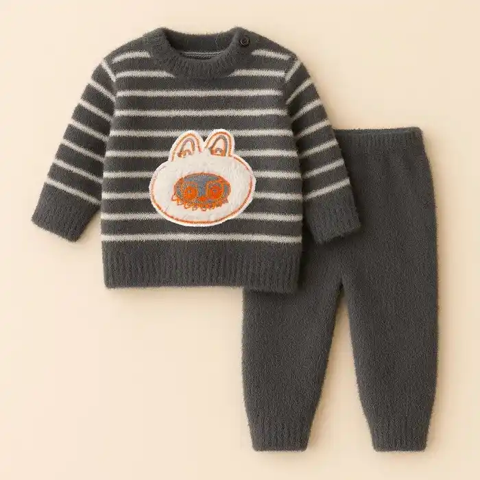 Baby Planet Winter Sale
