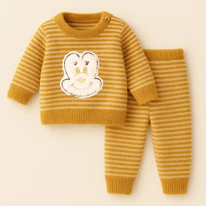 Baby Planet Winter Sale