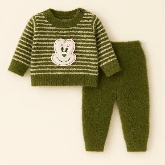 Baby Planet Winter Sale