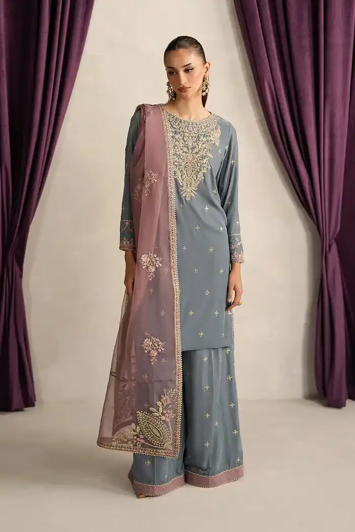 Beechtree Winter Collection 2025