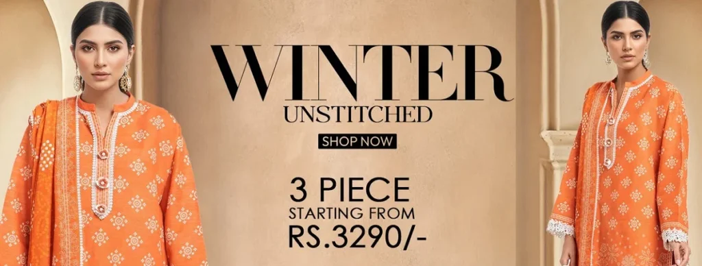 Bonanza Satrangi Winter Collection 2025