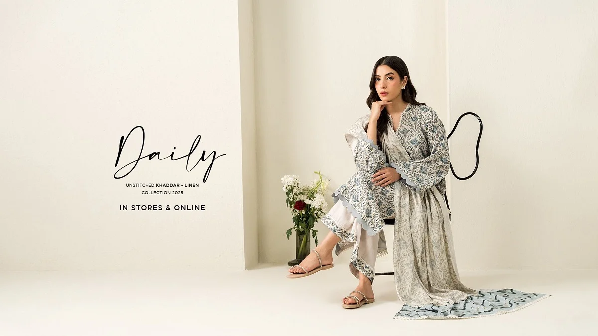 cross stitch winter sale