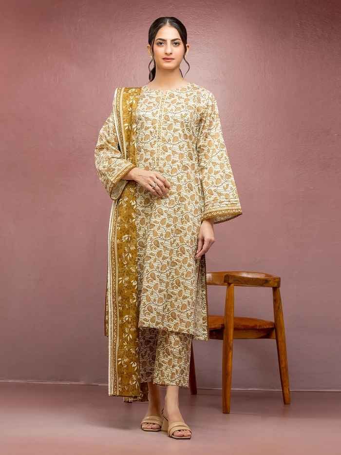 edenrobe lawn sale today