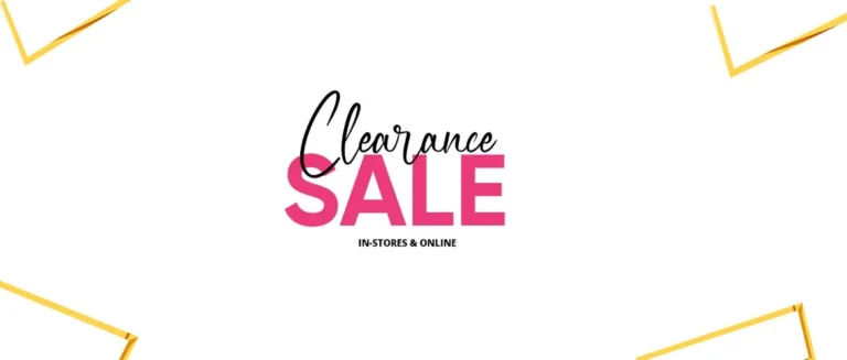heel shoes sale