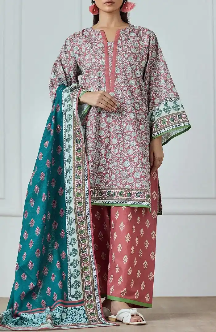 orient khaddar sale