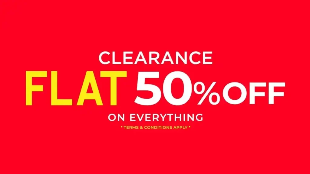 Rang Ja Clearance Sale
