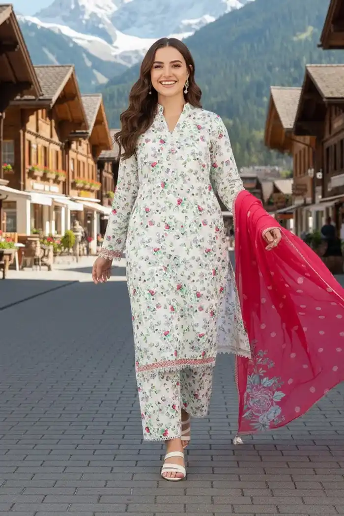 so kamal winter sale