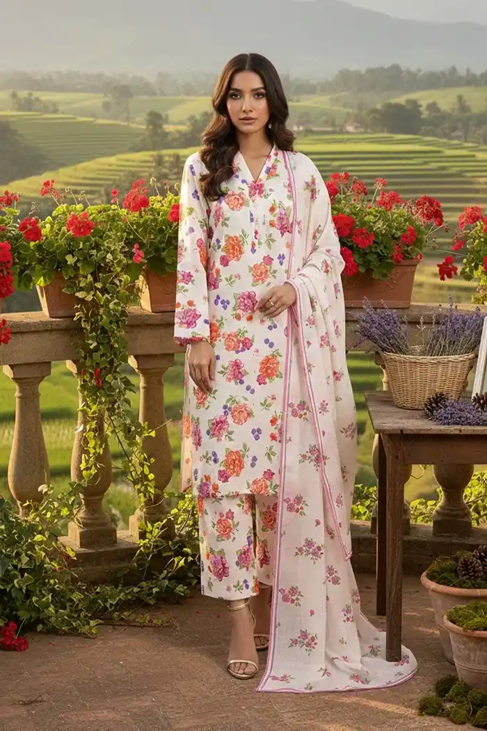 so kamal winter sale