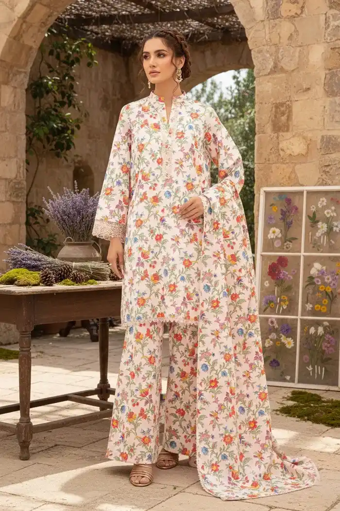 so kamal winter sale