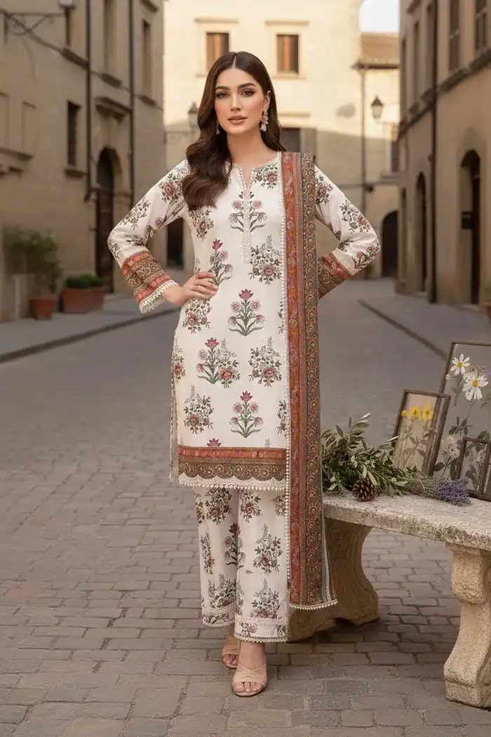 so kamal winter sale