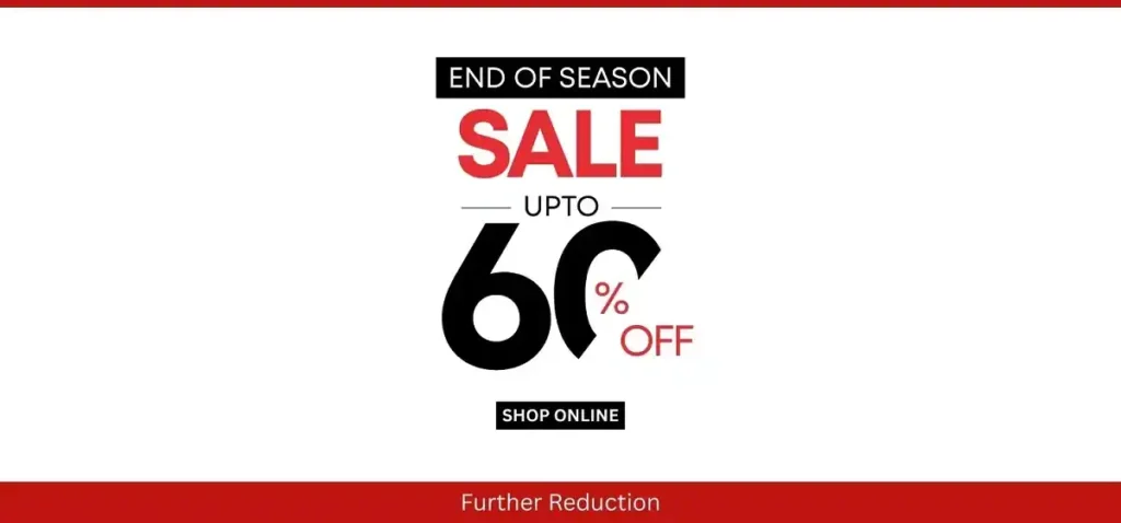 so kamal winter sale