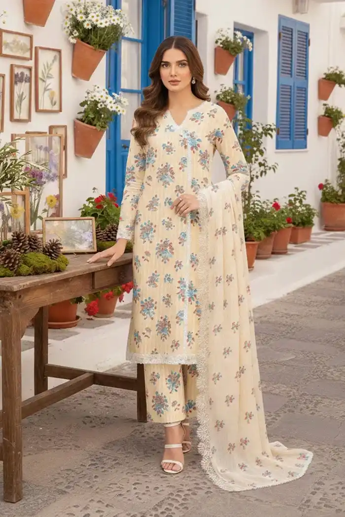 so kamal winter sale