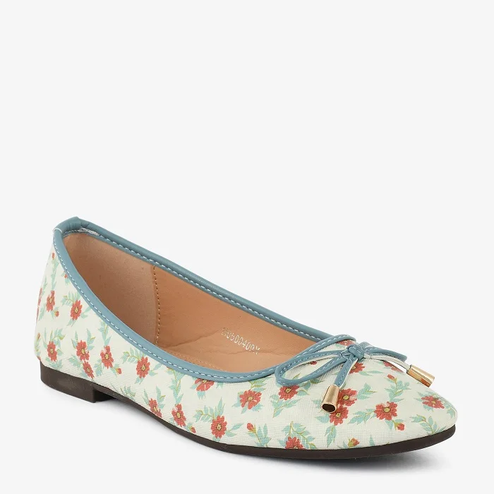 ecs shoes 11.11 sale