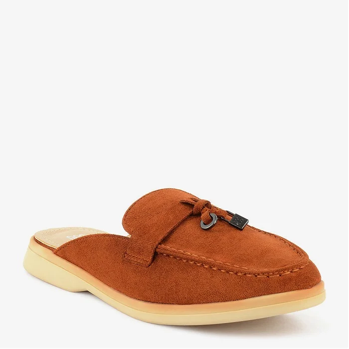 ecs shoes 11.11 sale