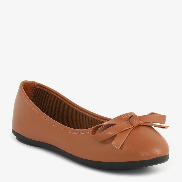 ecs shoes 11.11 sale