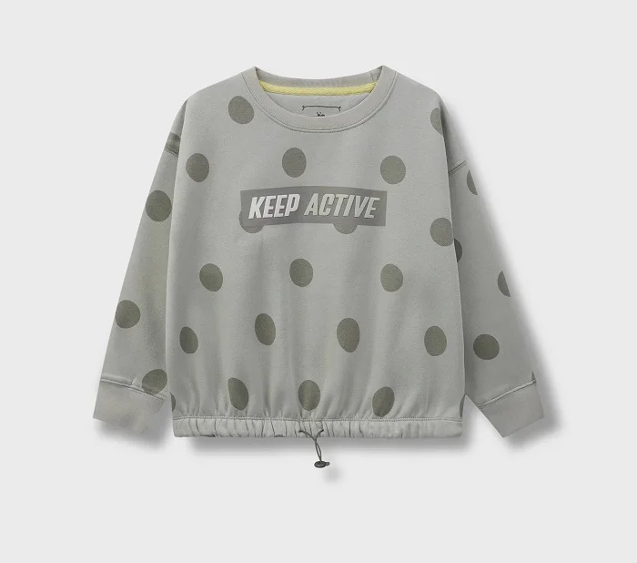 rollover winter sale