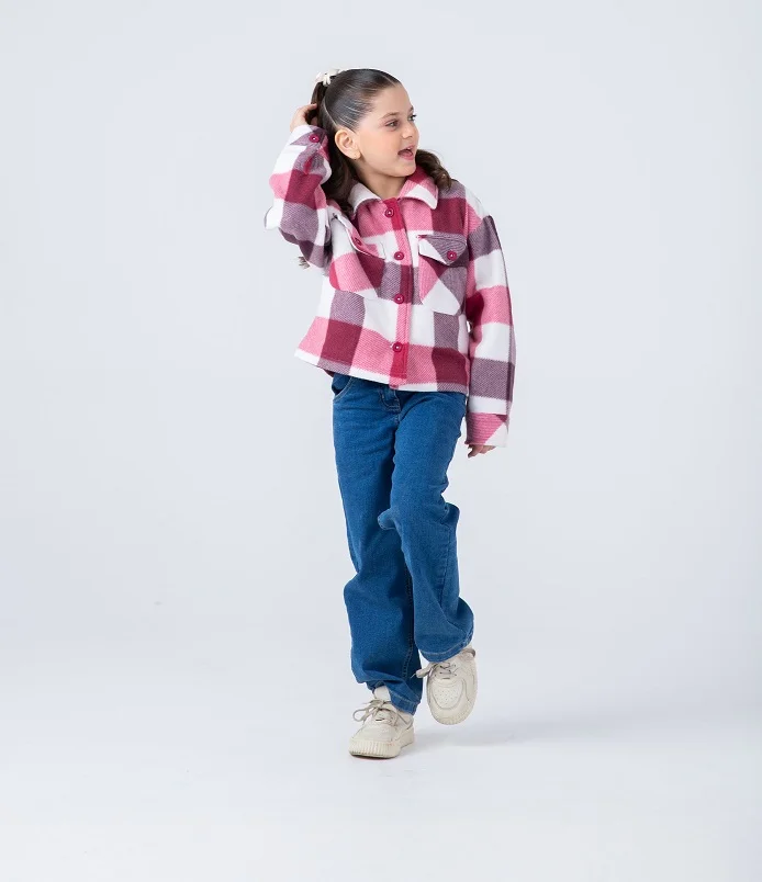 rollover winter sale