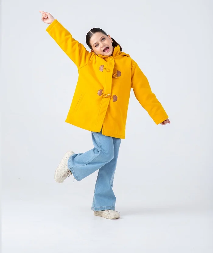 rollover winter sale