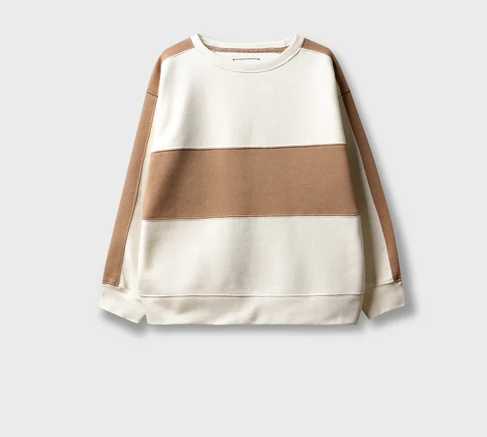 rollover winter sale