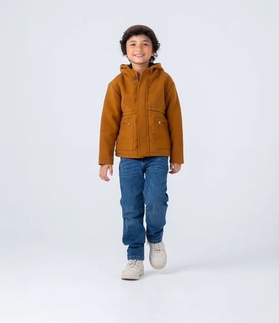 rollover winter sale