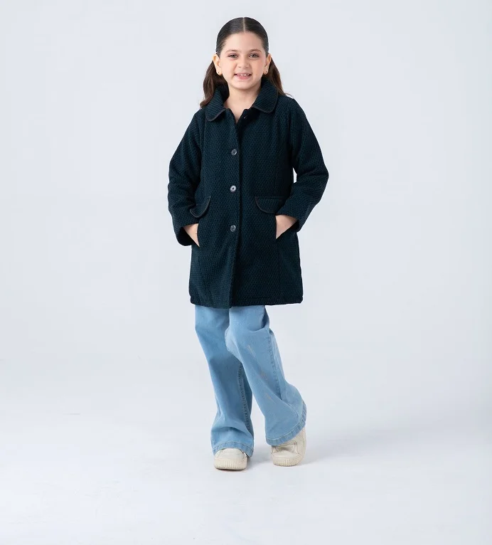 rollover winter sale