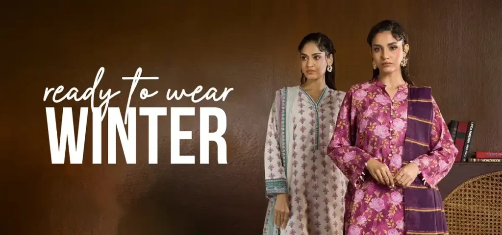 zellbury winter ready to wear